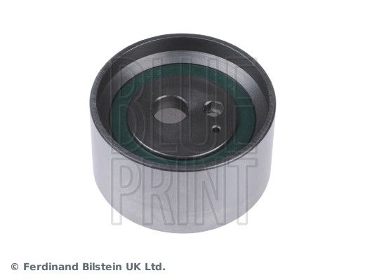 Tensioner Pulley, timing belt KIA 0K247-12-700