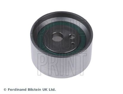 Tensioner Pulley, timing belt KIA 0K247-12-700