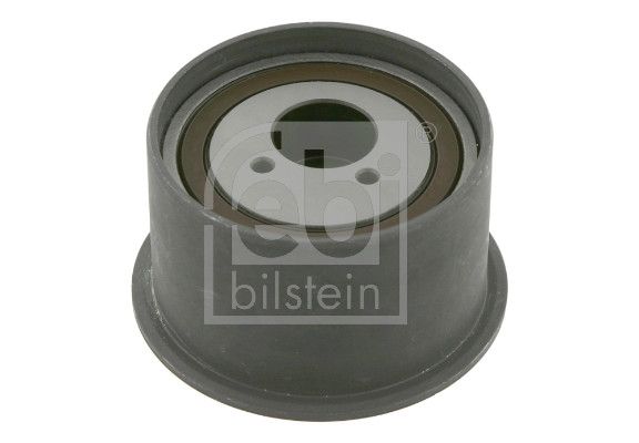Deflection Pulley/Guide Pulley, timing belt VW-Audi 06C 109 244 C