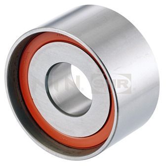 Deflection Pulley/Guide Pulley, timing belt OPEL, CITROEN, PEUGEOT ....