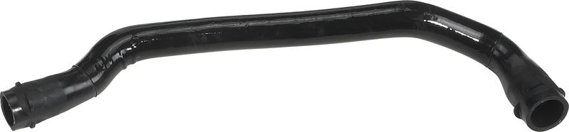 Radiator Hose 3714
