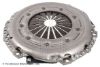 Clutch Pressure Plate Peugeot 2004.EE