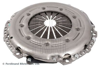Clutch Pressure Plate Peugeot 2004.EE
