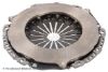 Clutch Pressure Plate Peugeot 2004.EE