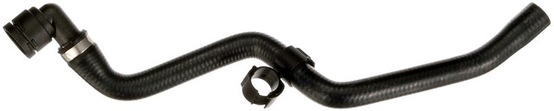 Heater Hose