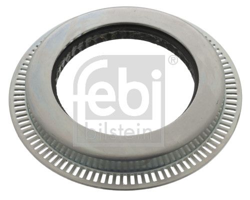 Shaft Seal, wheel hub DAF 1334 961