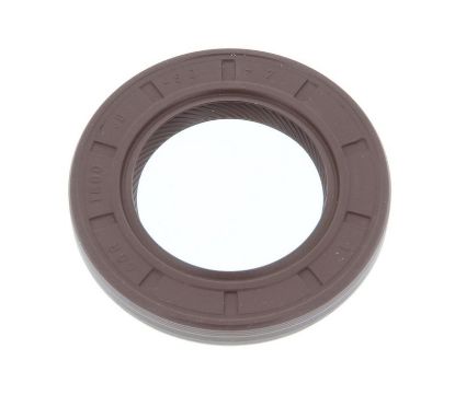 Shaft Seal, manual transmission 3 (E46), 3 (E90), 5 (E39) ....