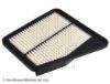 Air Filter KIA - 28113-J5200