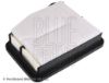 Air Filter KIA - 28113-J5200