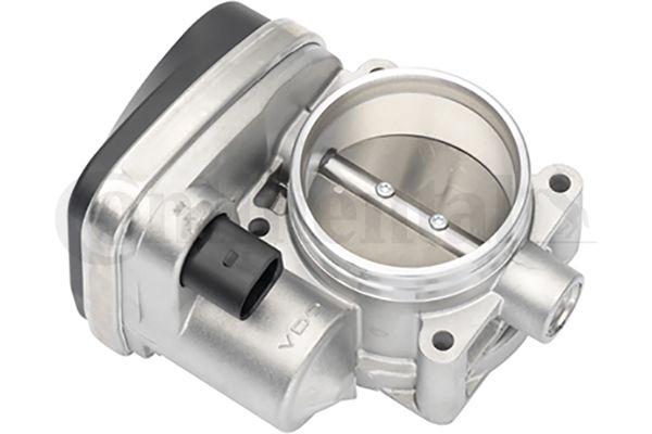 Throttle Body 1 (E81, E87), 3 (E90), X3