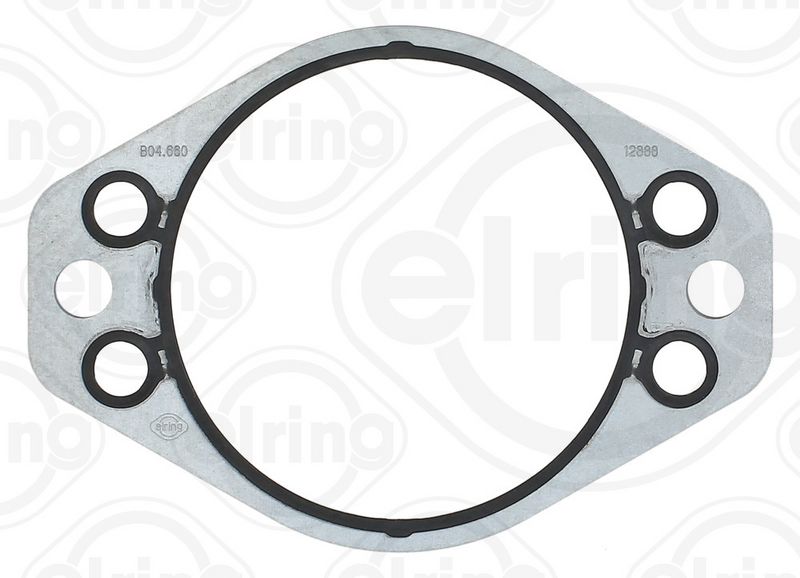 Gasket, power take-off CUMMINS 5266066