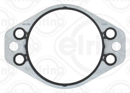 Gasket, power take-off CUMMINS 5266066