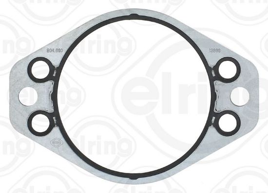 Gasket, power take-off CUMMINS 5266066