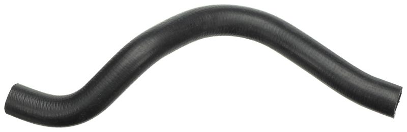 Radiator Hose HYUNDAI - 2541226010