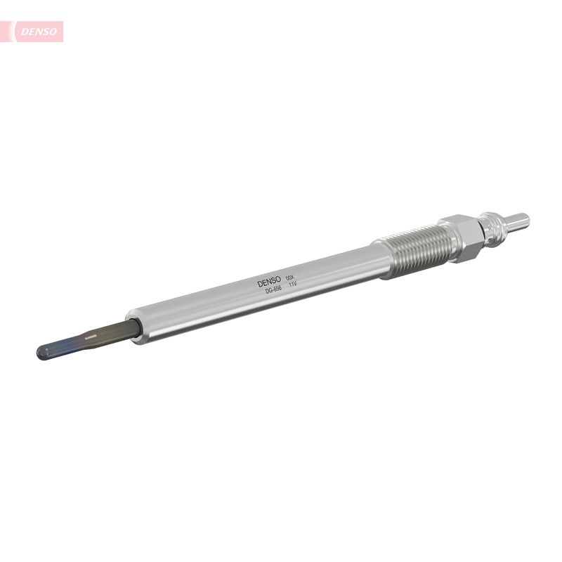Glow Plug CITROEN / FIAT / MITSUBISHI / PEUGEOT 10-