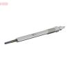 Glow Plug CITROEN / FIAT / MITSUBISHI / PEUGEOT 10-