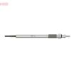 Glow Plug CITROEN / FIAT / MITSUBISHI / PEUGEOT 10-