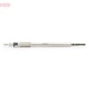 Glow Plug CITROEN / FIAT / MITSUBISHI / PEUGEOT 10-