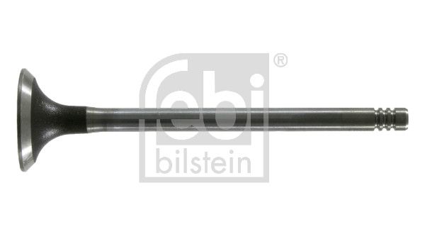 Intake Valve Ford Pkw 1 041 830