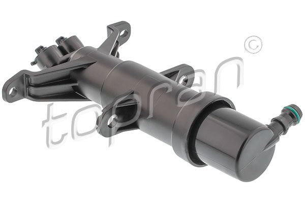 Washer Fluid Jet, headlight cleaning VAG 7L6955978K