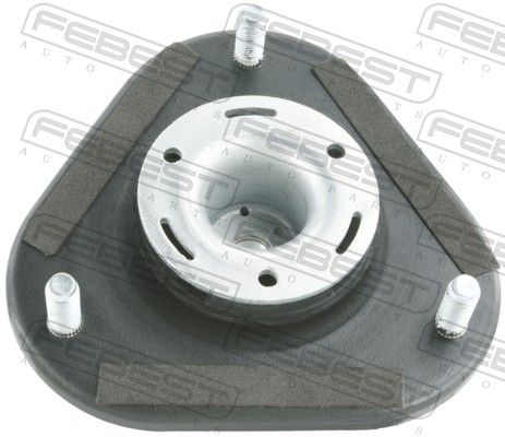 Suspension Strut Support Mount TOYOTA - 48609-0F021