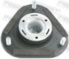 Suspension Strut Support Mount TOYOTA - 48609-0F021
