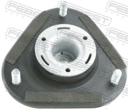 Suspension Strut Support Mount TOYOTA - 48609-0F021