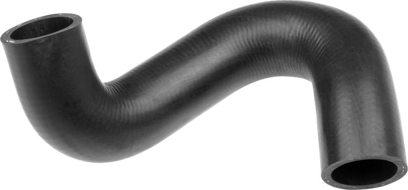 Radiator Hose 3583