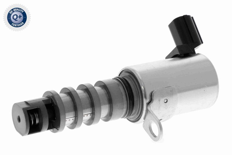 Control Valve, camshaft adjustment HONDA 15830-PNC-003