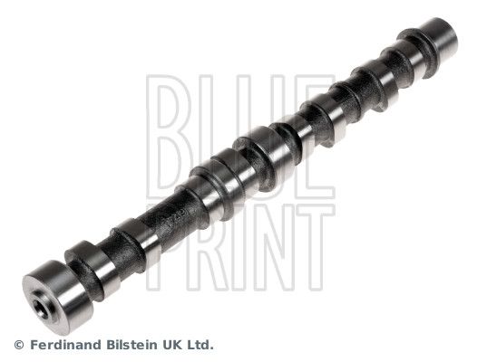 Camshaft SUZUKI 12715-85E00