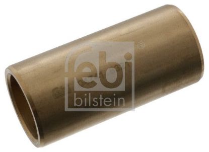 Bushing, leaf spring Universell verwendbar (z.B. DIN) 30X38X80