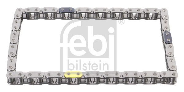 Timing Chain NISSAN 13028-53Y10