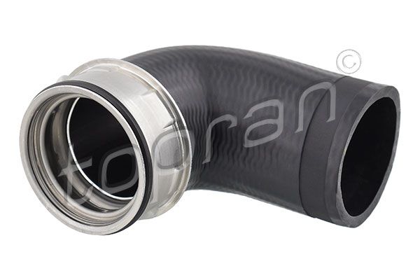 Charger Air Hose VAG