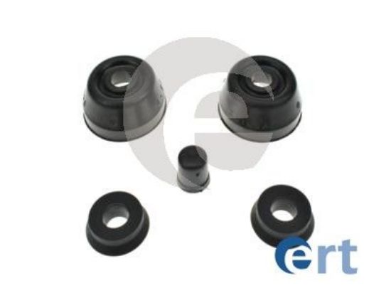 Repair Kit, wheel brake cylinder