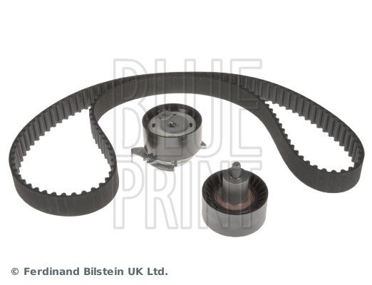 Timing Belt Kit MAZDA -