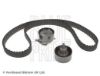 Timing Belt Kit MAZDA -