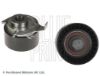 Timing Belt Kit MAZDA -