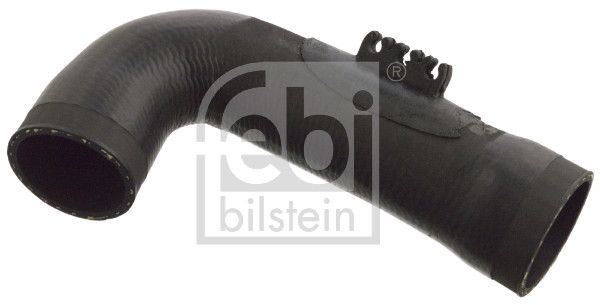 Charger Air Hose VW-Audi - 2D0 145 828 A