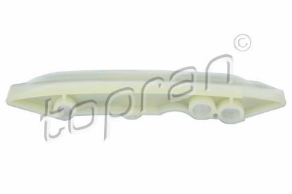 Guides, timing chain BMW/Mini