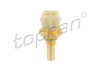 Sensor, coolant temperature VAG - 026 906 161