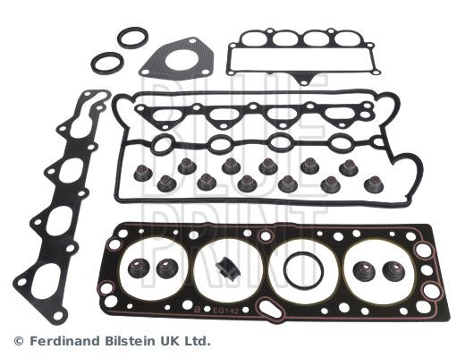 Gasket Kit, cylinder head SP0248