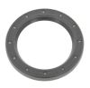 Shaft Seal, power take-off MB 0109977246