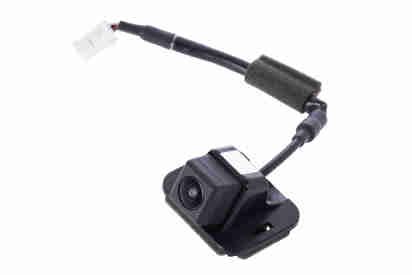 Rear View Camera, parking distance control HONDA 39530-T2A-A01