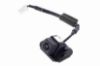 Rear View Camera, parking distance control HONDA 39530-T2A-A01