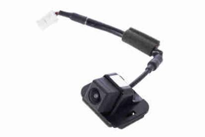 Rear View Camera, parking distance control HONDA 39530-T2A-A01