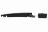Wiper Linkage HYUNDAI 98811B-9000