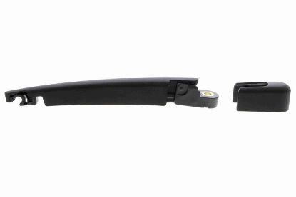 Wiper Linkage HYUNDAI 98811B-9000
