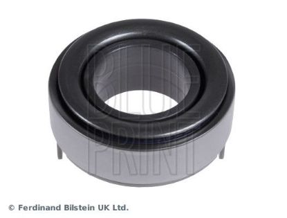 Clutch Release Bearing HONDA 22810-PF5-008