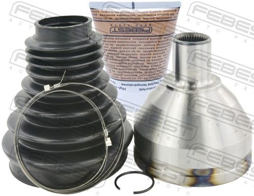 Joint Kit, drive shaft VOLVO 8603802