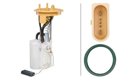 Fuel Feed Unit VAG - 3C0 919 050 D